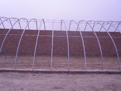 找石家莊京豐農(nóng)業(yè)科技的石家莊建普通大棚溫室大棚廠家價(jià)格價(jià)格、圖片、詳情,上一比多_一比多產(chǎn)品庫(kù)