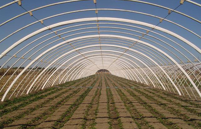 安陽市佳和農業 專業品質，護航現代農業——大棚配件廠家的卓越實踐