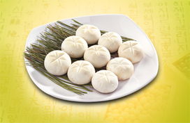 北京漢拿山餐飲管理 韓式餐飲的創(chuàng)新與本土化運(yùn)營之道